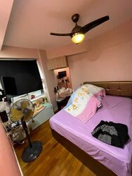 Blk 310A Waterway Terraces II (Punggol), HDB 4 Rooms #549624841